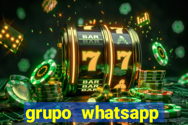 grupo whatsapp cruzeiro esporte